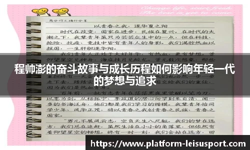 雷速体育