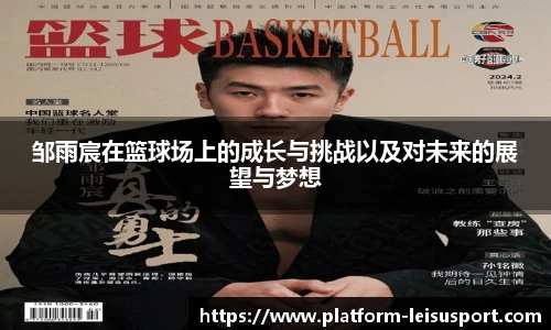 雷速比分官网