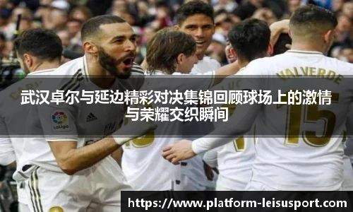 雷速比分官网